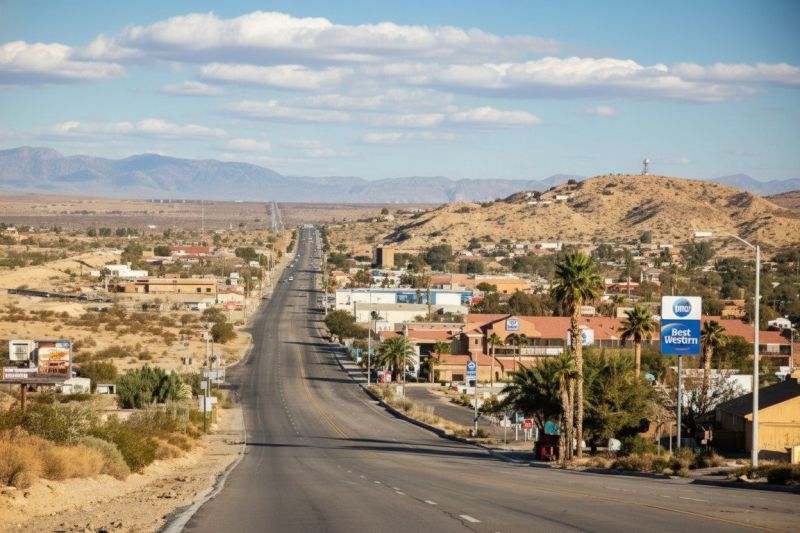 Best Bathroom Remodeling pros in La Quinta, CA