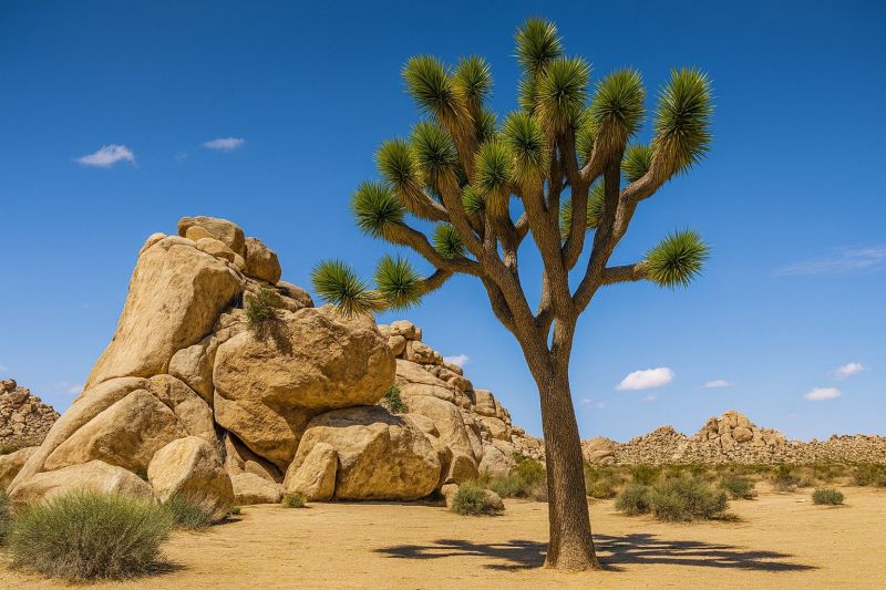 Best Bathroom Remodeling pros in Joshua Tree, CA