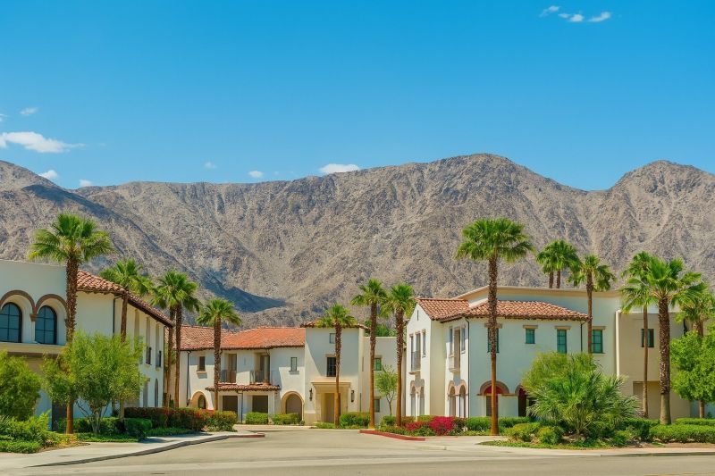 Top Bathroom Remodeling Companies in La Quinta, CA