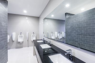 Best Bathroom Remodeling Contractors in Palm Desert, CA